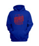 Manchester United Hoodie