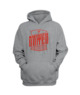 Manchester United Hoodie