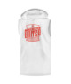 Manchester United Sleeveless