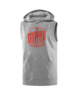 Manchester United Sleeveless