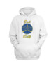  Golden State City Hoodie