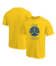  Golden State City Tshirt