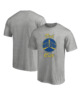  Golden State City Tshirt