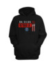 Neymar  Hoodie