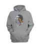 Kobe Bryant Hoodie