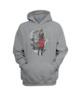 Michael Jordan Hoodie