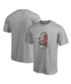 Michael Jordan Tshirt