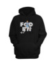 Phil Foden Hoodie