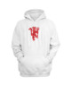 Manchester United Hoodie