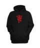 Manchester United Hoodie