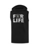 Oakland Raiders Sleeveless