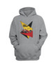 Michael Schumacher Hoodie