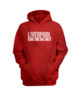  Liverpool Hoodie