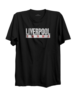  Liverpool Tshirt