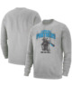 Carolina Panthers Basic