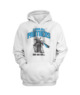 Carolina Panthers Hoodie