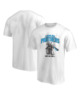 Carolina Panthers Tshirt