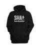 Shai Gilgeous-Alexander Hoodie