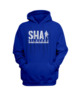 Shai Gilgeous-Alexander Hoodie