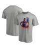  Devin Booker Tshirt