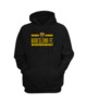 Robert Lewandowski  Hoodie