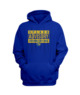  Golden State Hoodie