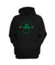   Boston Hoodie