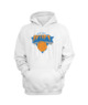 New York  Hoodie