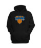 New York  Hoodie