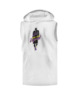 Kobe Bryant  Sleeveless