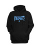  Napoli Hoodie