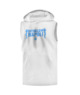 Napoli  Sleeveless