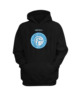  Napoli Hoodie