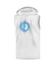 Napoli  Sleeveless