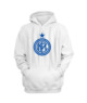  Inter Hoodie