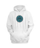  Inter Hoodie