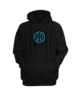  Inter Hoodie