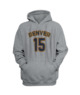 Nikola Jokić Hoodie