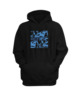 Manchester City Hoodie