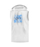  Manchester City  Sleeveless