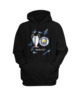 Manchester City Hoodie