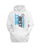 Manchester City Hoodie