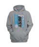 Manchester City Hoodie