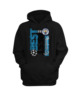 Manchester City Hoodie