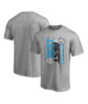  Manchester City Tshirt