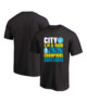  Manchester City Tshirt