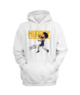 Jamal Murray Hoodie