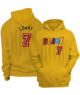  Kyle Lowry Hoodie