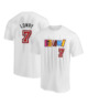  Kyle Lowry Tshirt