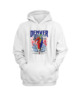 Denver  Hoodie